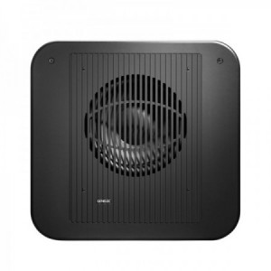 GENELEC 7380AP
