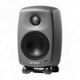 GENELEC 8010AP
