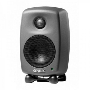 GENELEC 8010AP