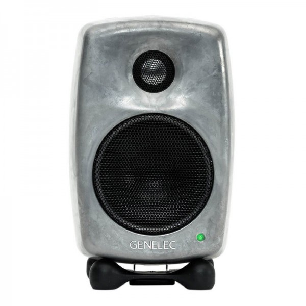 GENELEC 8010ARW