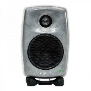 GENELEC 8010ARW