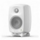 GENELEC 8010AW