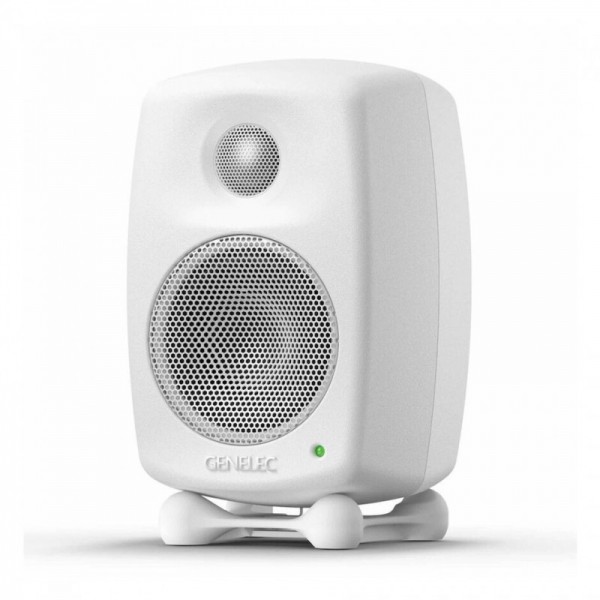 GENELEC 8010AW