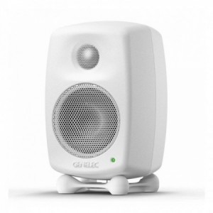 GENELEC 8010AW
