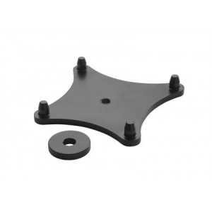 GENELEC 8020-408