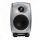 GENELEC 8020DRWM