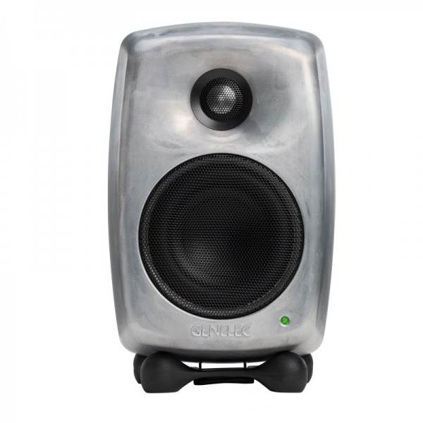 GENELEC 8020DRWM
