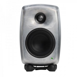GENELEC 8020DRWM