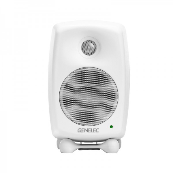 GENELEC 8020DWM