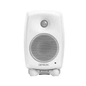 GENELEC 8020DWM