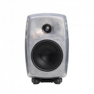 GENELEC 8030CRW