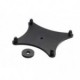 GENELEC 8040-408