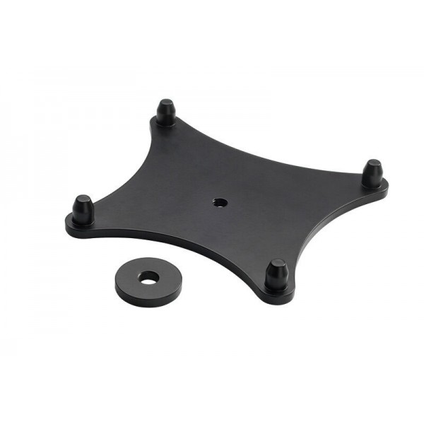GENELEC 8040-408