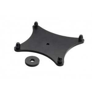 GENELEC 8040-408