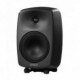 GENELEC 8040BPM