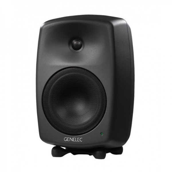 GENELEC 8040BPM