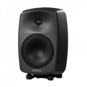 GENELEC 8040BPM