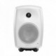 GENELEC 8040BWM