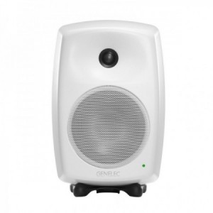 GENELEC 8040BWM