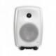 GENELEC 8050BWM