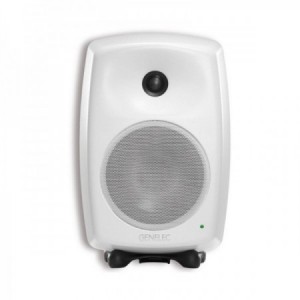 GENELEC 8050BWM