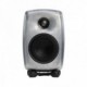 GENELEC 8320ARWM
