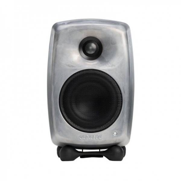 GENELEC 8320ARWM