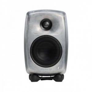GENELEC 8320ARWM
