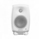 GENELEC 8320AWM