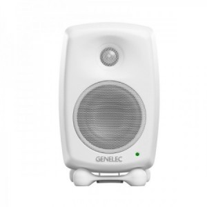 GENELEC 8320AWM