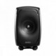 GENELEC 8331AM