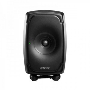 GENELEC 8331AM