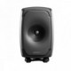 GENELEC 8331AP