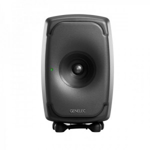 GENELEC 8331AP