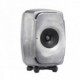 GENELEC 8331ARW