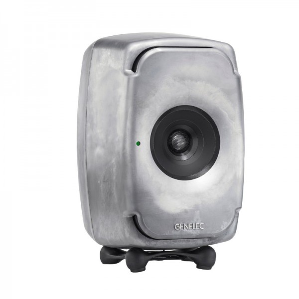 GENELEC 8331ARW