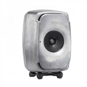 GENELEC 8331ARW