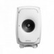 GENELEC 8331AW