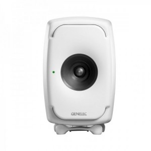 GENELEC 8331AW