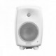 GENELEC 8340AWM