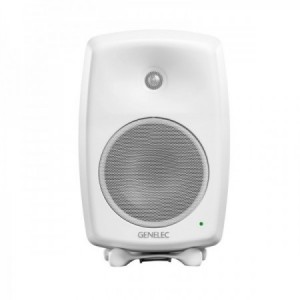 GENELEC 8340AWM