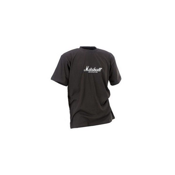 CAMISETA MARSHALL TALLA L