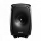 GENELEC 8341AM
