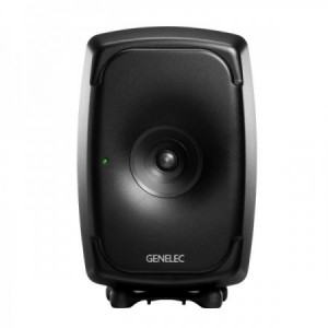 GENELEC 8341AM