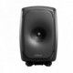 GENELEC 8341AP
