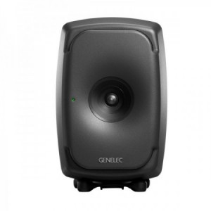 GENELEC 8341AP