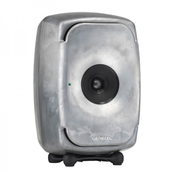 GENELEC 8341 RAW