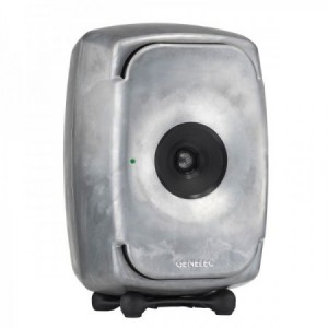 GENELEC 8341 RAW