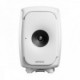 GENELEC 8341AW