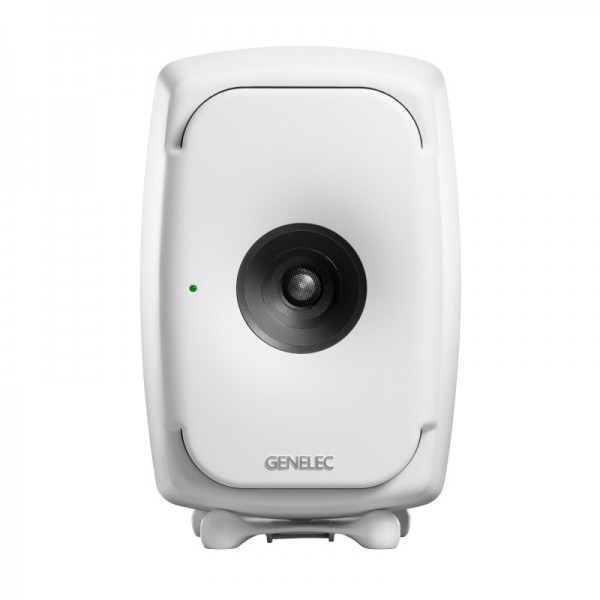 GENELEC 8341AW